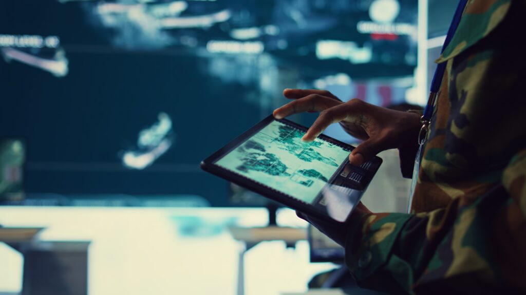 YKSIOS participa en el desarrollo de la estrategia aeroespacial de Canarias y en el despliegue del proyecto CAELUS en el Parque Tecnológico de Fuerteventura.